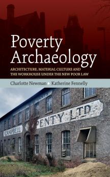 Poverty Archaeology