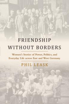 Friendship without Borders
