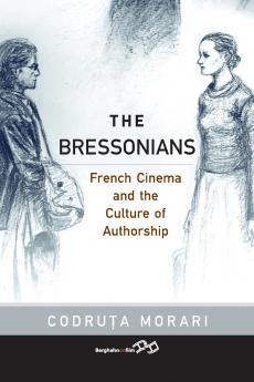 The Bressonians