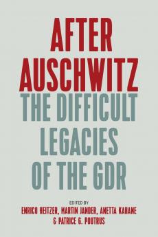 After Auschwitz