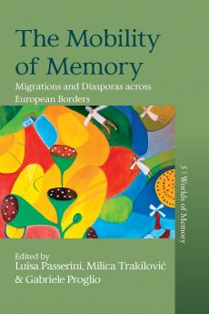 The Mobility of Memory