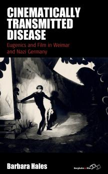 Cinematically Transmitted Disease