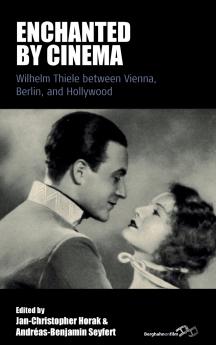 Enchanted by Cinema