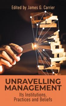 Unraveling Management