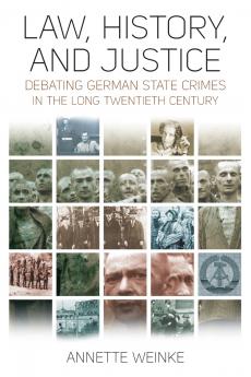 Law History and Justice