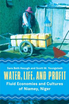 Water Life and Profit
