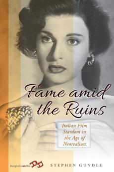 Fame Amid the Ruins