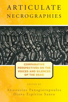 Articulate Necrographies