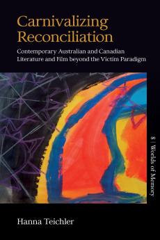 Carnivalizing Reconciliation