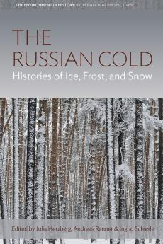Russian Cold The