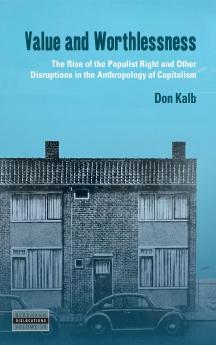 Value and Worthlessness