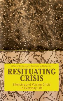 Resituating Crisis