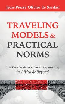 Traveling Models and Practical Norms