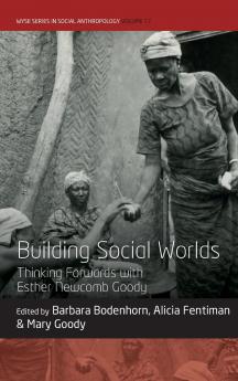 Building Social Worlds