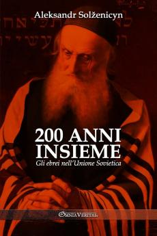 200 anni insieme II
