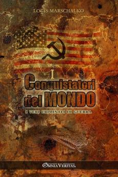 I conquistatori del mondo