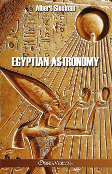 Egyptian Astronomy