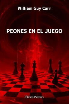 Peones en el Juego