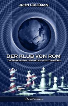 Der Klub von Rom