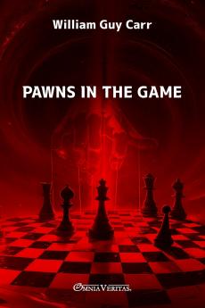 Pawns in the Game