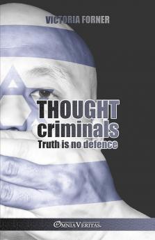 Thought criminals