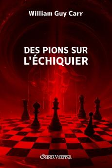 Des pions sur l'échiquier