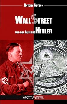 Wall Street und der Aufstieg Hitlers