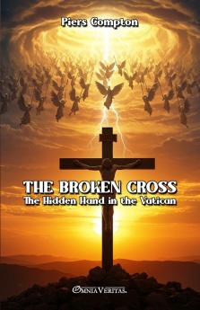 The Broken Cross