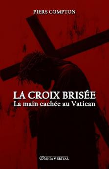 La Croix brisée