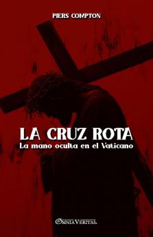 La cruz rota