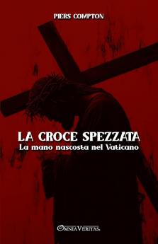 La croce spezzata