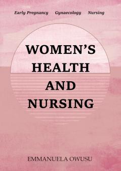 Women's Health and Nursing
