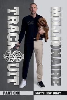 Tracksuit Millionaire