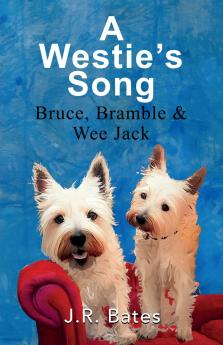 A Westie's Song