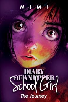 Diary of an Upper School Girl