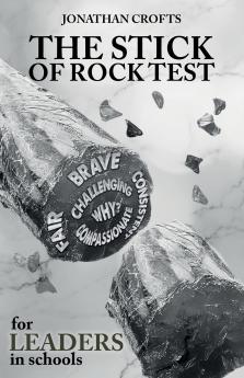 The Stick of Rock Test