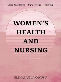 Women's Health and Nursing
