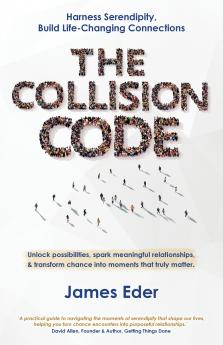 The Collision Code