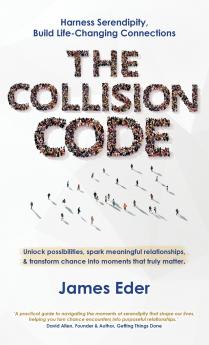 The Collision Code