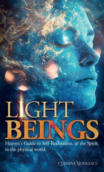 Light Beings
