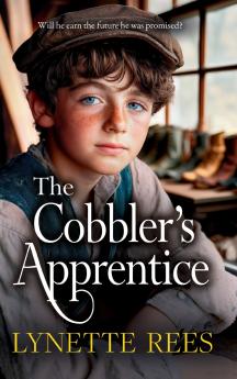 The Cobbler's Apprentice