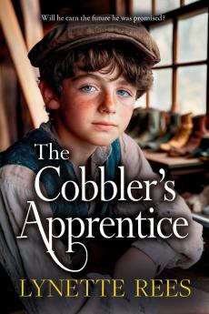 The Cobbler's Apprentice