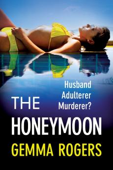 The Honeymoon