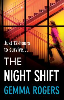 The Night Shift