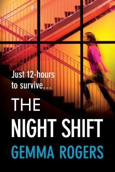 The Night Shift