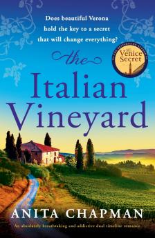 The Italian Vineyard