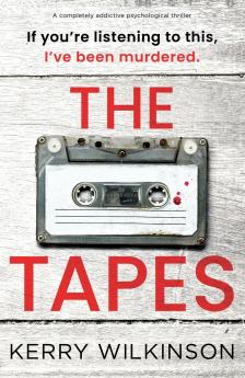 The Tapes