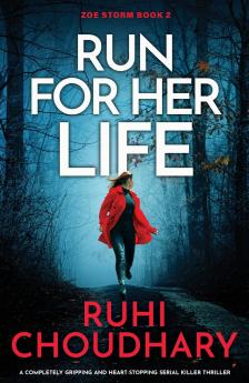 Run for Her Life