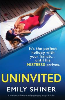 Uninvited
