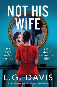 Not His Wife